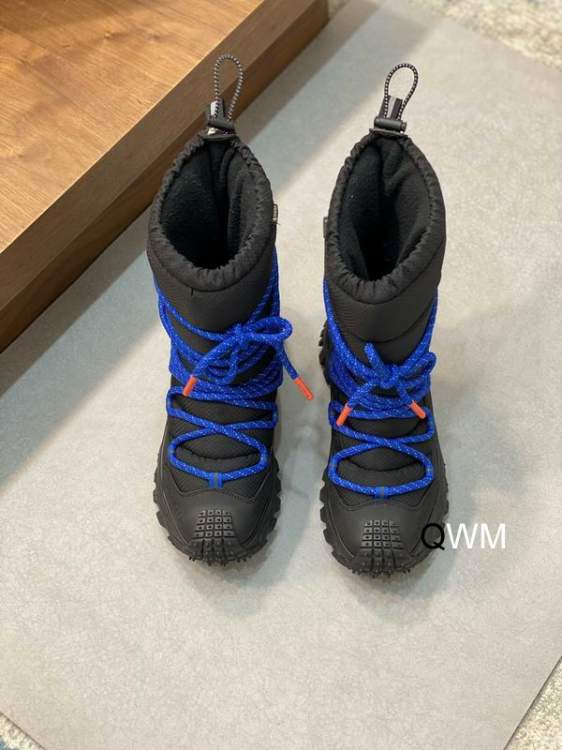Picture of Moncler Shoes _SKUMonclersz38-45WM120218293